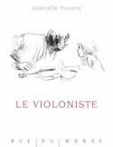 Violoniste (Le)